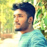 Abhinandan Mahishale Songs MP3 Download